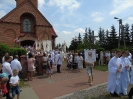 Boże Ciało 2019_21