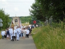 Boże Ciało 2019_22
