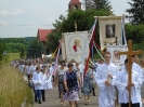 Boże Ciało 2019_23