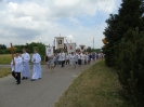 Boże Ciało 2019_24