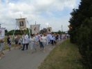 Boże Ciało 2019_25