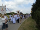 Boże Ciało 2019_26