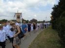 Boże Ciało 2019_27
