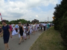 Boże Ciało 2019_28