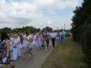Boże Ciało 2019_29