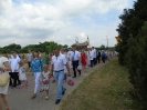 Boże Ciało 2019_30