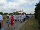 Boże Ciało 2019_31