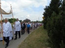 Boże Ciało 2019_32
