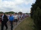 Boże Ciało 2019_33