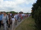 Boże Ciało 2019_34