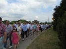 Boże Ciało 2019_35