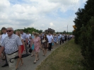 Boże Ciało 2019_36