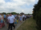 Boże Ciało 2019_37