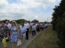 Boże Ciało 2019_38