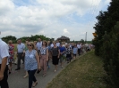 Boże Ciało 2019_39
