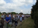 Boże Ciało 2019_40