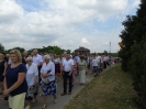 Boże Ciało 2019_41