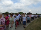 Boże Ciało 2019_42