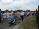 Boże Ciało 2019_43