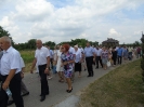 Boże Ciało 2019_44