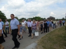 Boże Ciało 2019_45