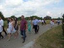 Boże Ciało 2019_47