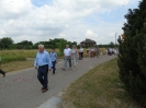 Boże Ciało 2019_49