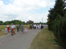 Boże Ciało 2019_50