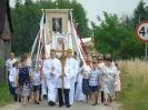 Boże Ciało 2019_52