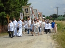 Boże Ciało 2019_53