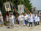 Boże Ciało 2019_54