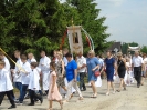 Boże Ciało 2019_55