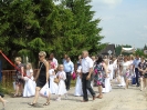 Boże Ciało 2019_56