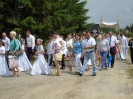 Boże Ciało 2019_58