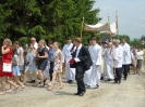 Boże Ciało 2019_59