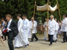 Boże Ciało 2019_60