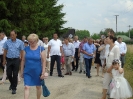 Boże Ciało 2019_61