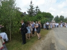 Boże Ciało 2019_63