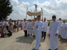 Boże Ciało 2019_67