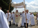 Boże Ciało 2019_68