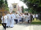 Boże Ciało 2019_69