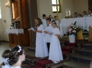 Boże Ciało 2019_6