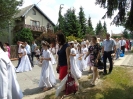 Boże Ciało 2019_72
