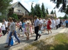 Boże Ciało 2019_74