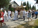 Boże Ciało 2019_75