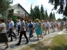 Boże Ciało 2019_77