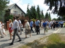Boże Ciało 2019_79