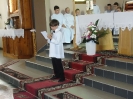 Boże Ciało 2019_7