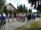 Boże Ciało 2019_80