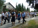 Boże Ciało 2019_81